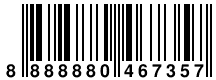 Ver codigo de barras