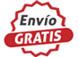 Envío Gratis